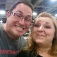Trevor Wirth - @totally_wirth_it - Instagram