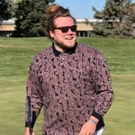 Trevor Wirth - @wirthcontrol54 - Instagram