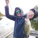 Trevor Wirth - Facebook