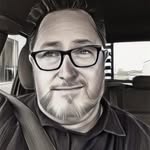 Trevor Wirth - @tresivor - Instagram