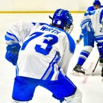 Trevor Wirth - @trevorw.73 - Instagram