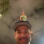 Trevor Wirth - @wirth.trevor - Instagram
