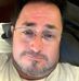 Trevor Wirth - Facebook