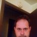 Trevor Wirth - Facebook