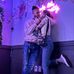 Trey Allison - Facebook