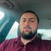 Trey Allison - Facebook