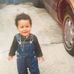 Trey Allison - Facebook