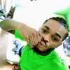 Trey Allison - @vickyblizzy51 - TikTok