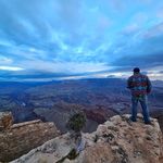 Trey Allison - @rjallison451 - Instagram
