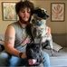 Trey Allison - Facebook