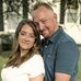 Trey Allison - Facebook