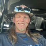 Trey Allison - @trey_allisonn - Instagram