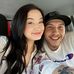 Trey Allison - Facebook