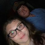 Trey Allison - @trey.allison.03 - Instagram