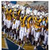 Trey Allison - @wvuboy5 - TikTok