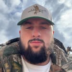 trey - @trey.allison1 - Instagram
