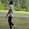 itstreyandrews - @treyandrews23 - TikTok