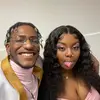 Skizzie MarZz - @treyandrews707 - TikTok