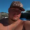 Trey_Andrews1968 - @trey_andrews1968 - TikTok