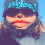 Trey Andrews - Facebook