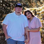 Trey Andrews - @trey_andrews33 - Instagram