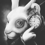 Trey Andrews - @trey1085 - Instagram