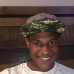 Trey Andrews - @treyandrews38 - Instagram