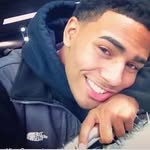 Trey Andrews - @treyandrews2952 - Instagram