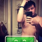 Trey Andrews - @ripxyoung_money - Instagram