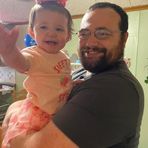 Trey Andrews - Facebook