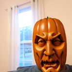 Trey Andrews - Facebook
