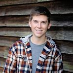 Trey Andrews - Facebook