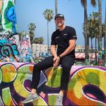 TREY ANDREWS - @trey_andrews20 - Instagram