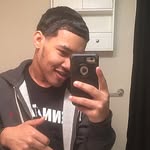 Trey Andrews - @glotrey16 - Instagram