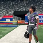 Trey Andrews - @treyboogie_1 - Instagram