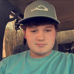 Trey Andrews - Facebook