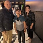 Trey Andrews - @trey.andrews1 - Instagram