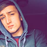 Trey Andrews - @treyandrews36 - Instagram