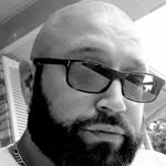Trey Andrews - @trey.andrews.737 - Instagram