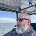 Trey Andrews - Facebook