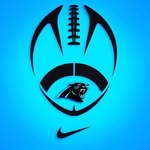 Trey Andrews - @trey_andrews_26 - Instagram