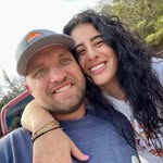 Trey Andrews - @treykenandrews - Instagram