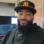 Trey Andrews - @bigcheese201 - Instagram