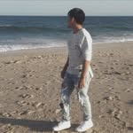 Trey Andrews - @trey.andrews32 - Instagram