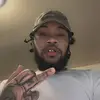 Trey Andrews - @treyandrews61 - TikTok