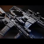 Trey Andrews - @trexandrews2006 - Instagram