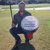 Trey Andrews - @treyandrews3 - TikTok