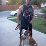 trey andrews - @treyway78 - Instagram