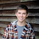 Trey Andrews - @treyandrews06 - Instagram