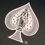 Trey Andrews - @trey_andrews_street_magic - Instagram